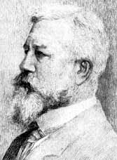 Bron: Wikimedia Commons